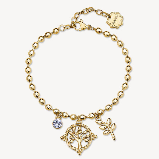 Brosway Bracelet CHAKRA MYSTIC