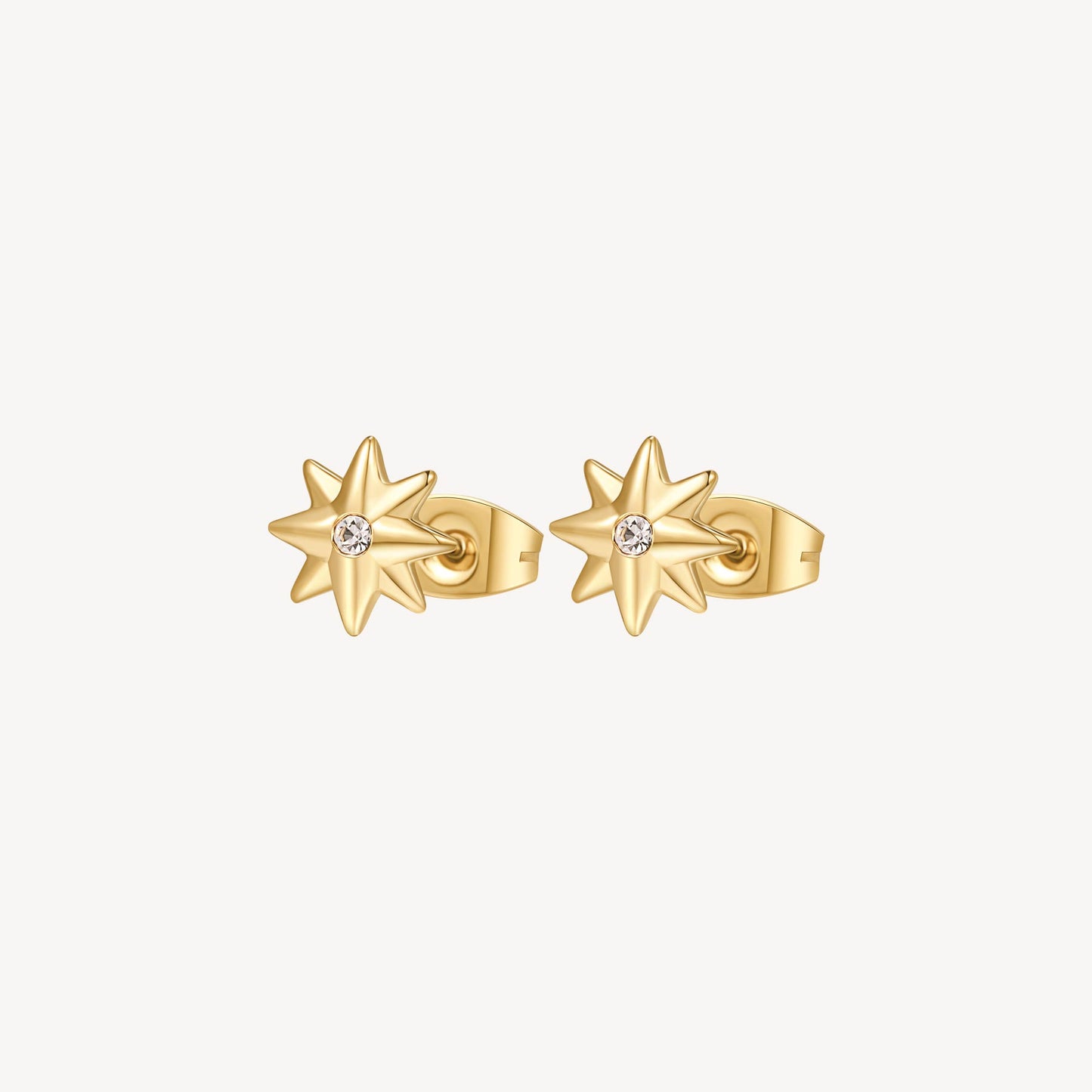 Brosway Earring CHAKRA