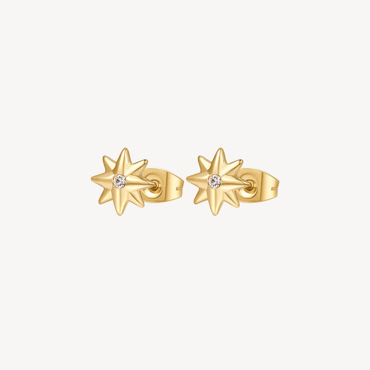 Brosway Earring CHAKRA