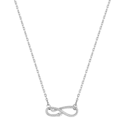 Brosway Necklace CHAKRA MISTYC