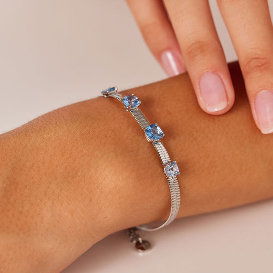 Brosway Bracelet DREAMING