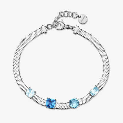 Brosway Bracelet DREAMING