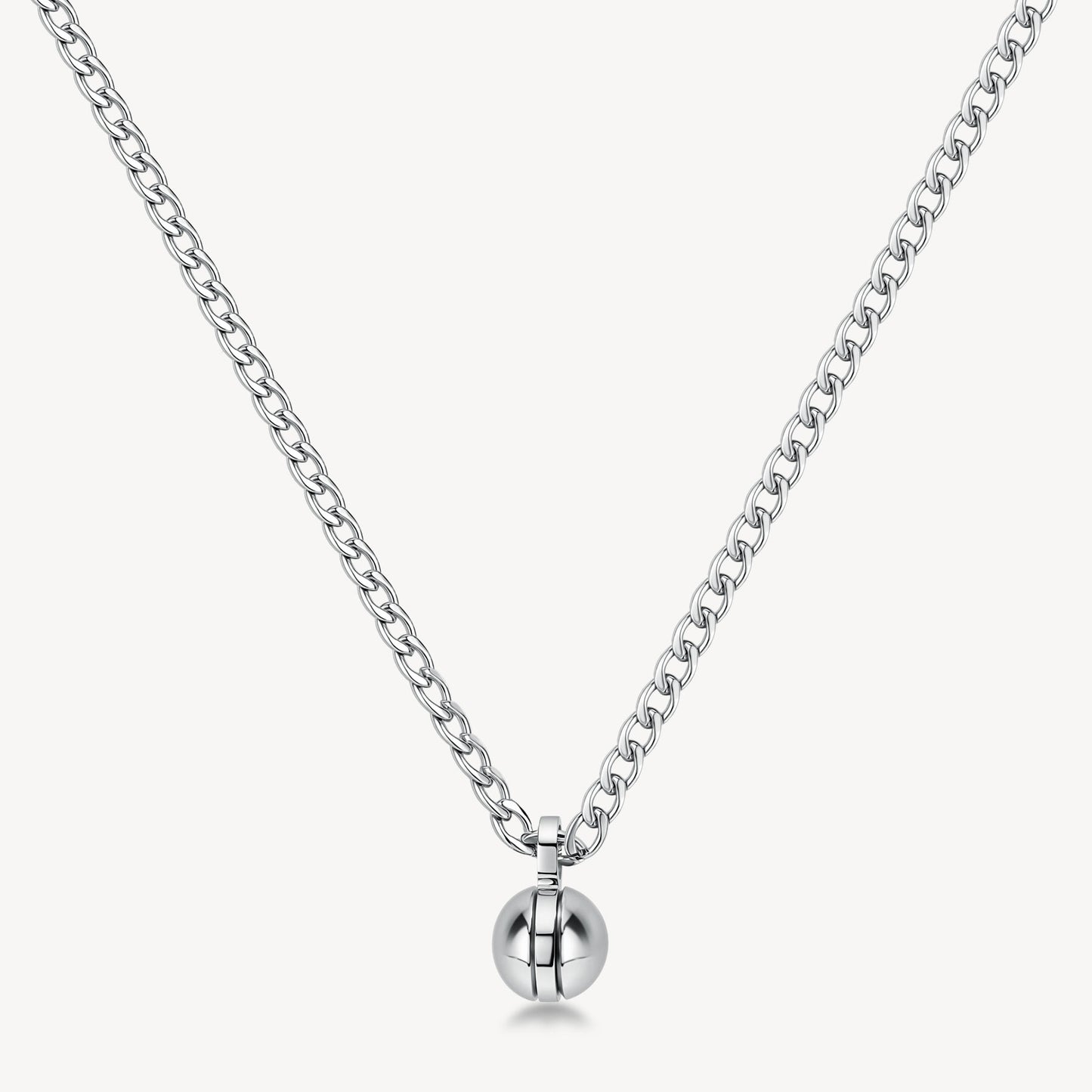 Brosway Necklace ORIGIN