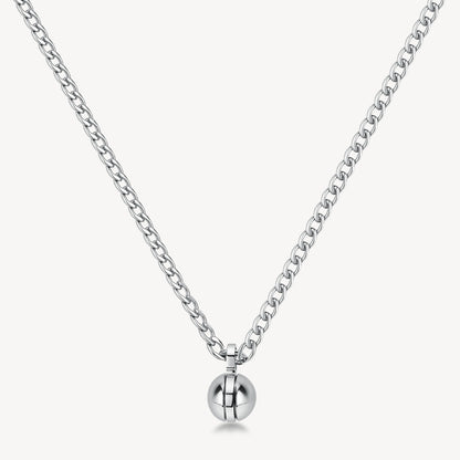 Brosway Necklace ORIGIN