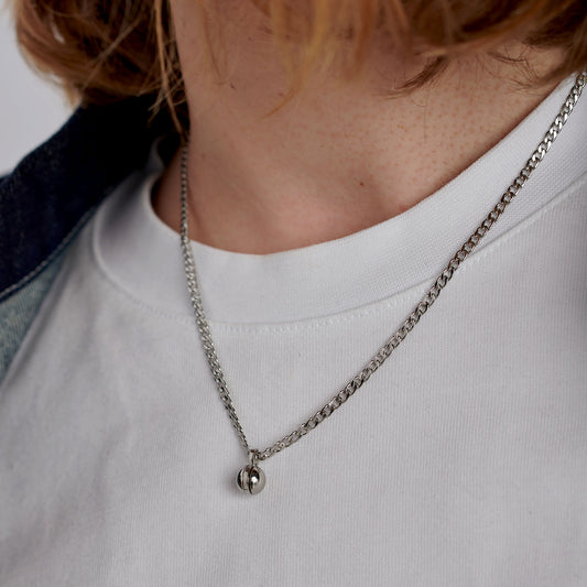 Brosway Necklace ORIGIN