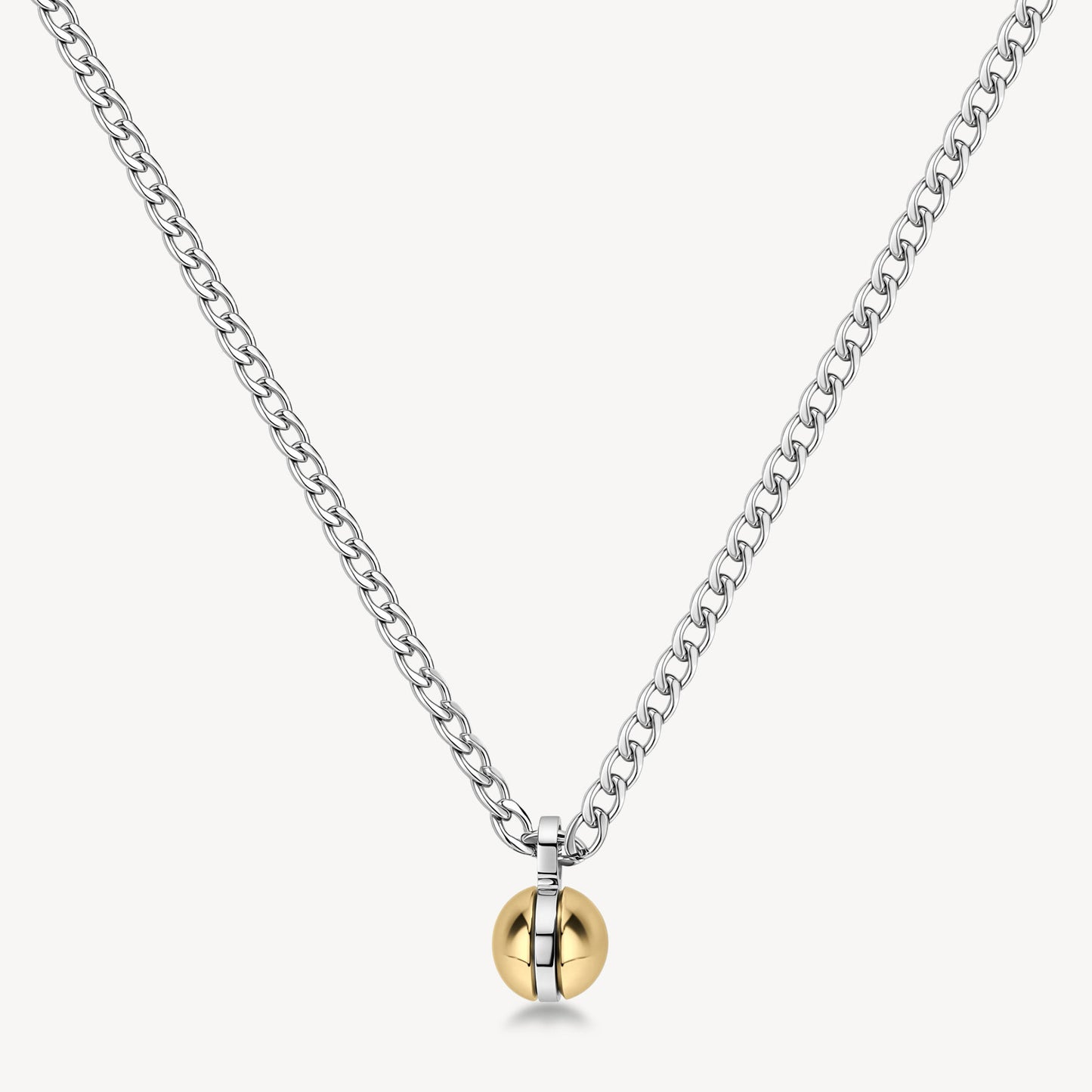 Brosway Necklace ORIGIN