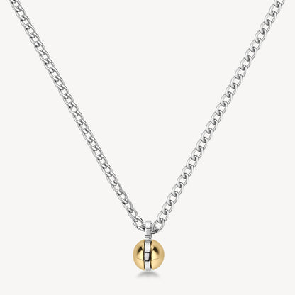Brosway Necklace ORIGIN