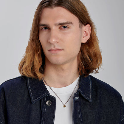 Brosway Necklace ORIGIN