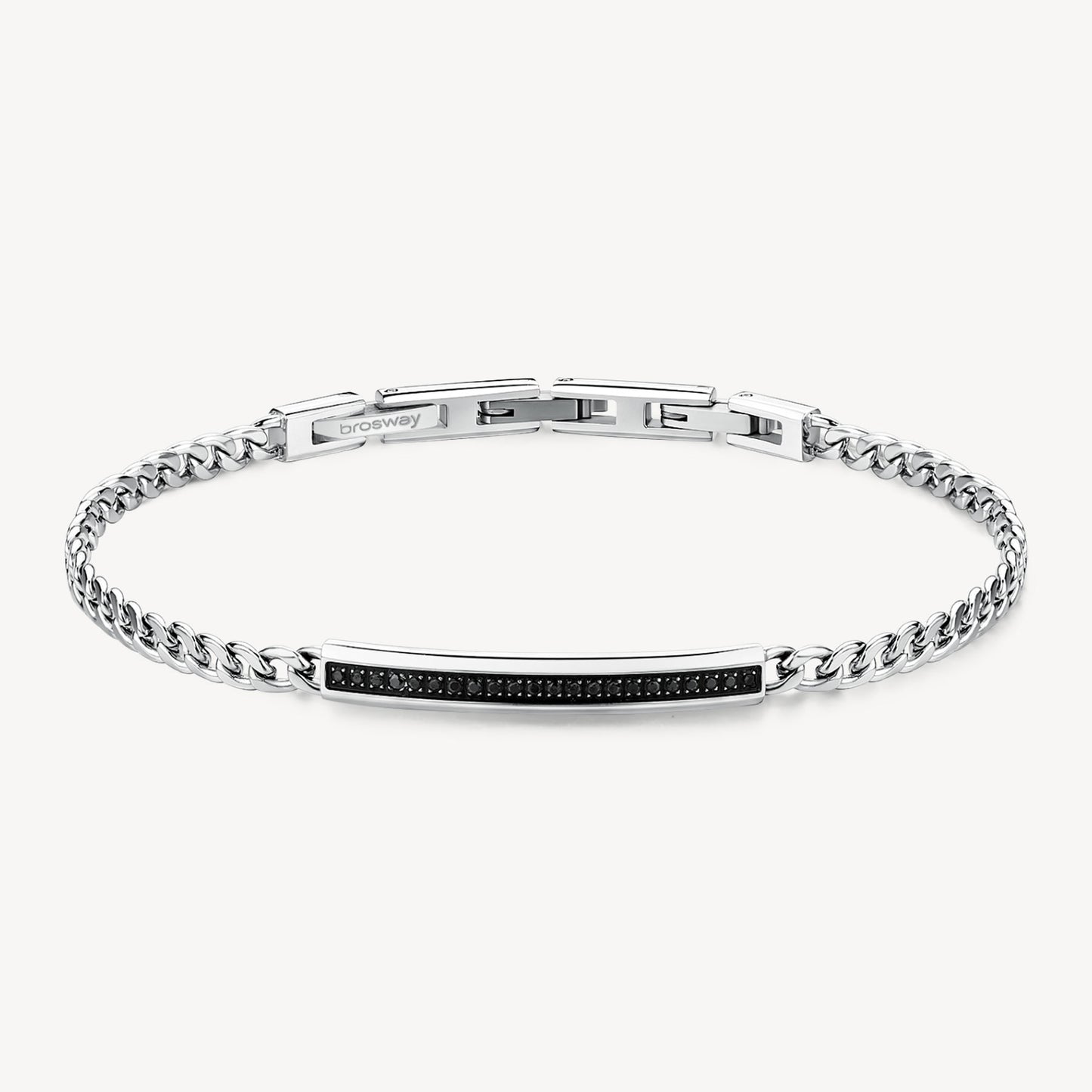 Brosway Bracelet INK
