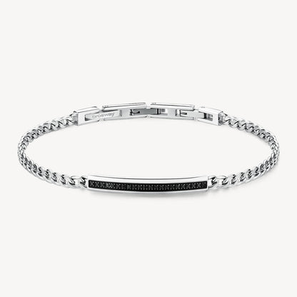 Brosway Bracelet INK
