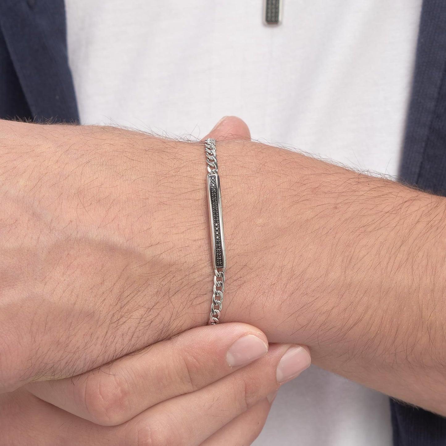 Brosway Bracelet INK