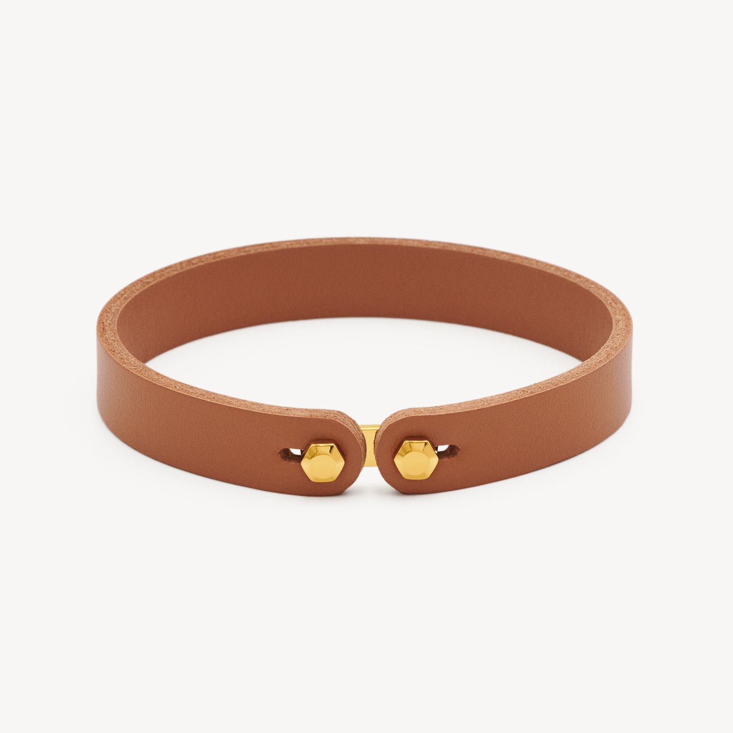 Brosway Leather Bracelet INK