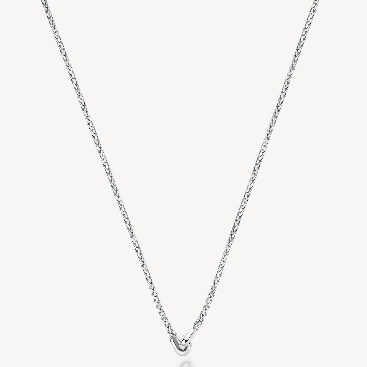 Brosway Necklace KNOCKER
