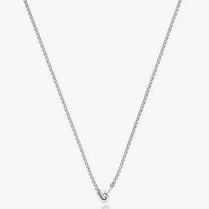 Brosway Necklace KNOCKER