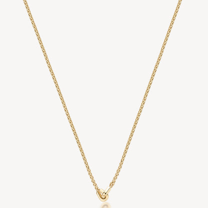 Brosway Necklace KNOCKER