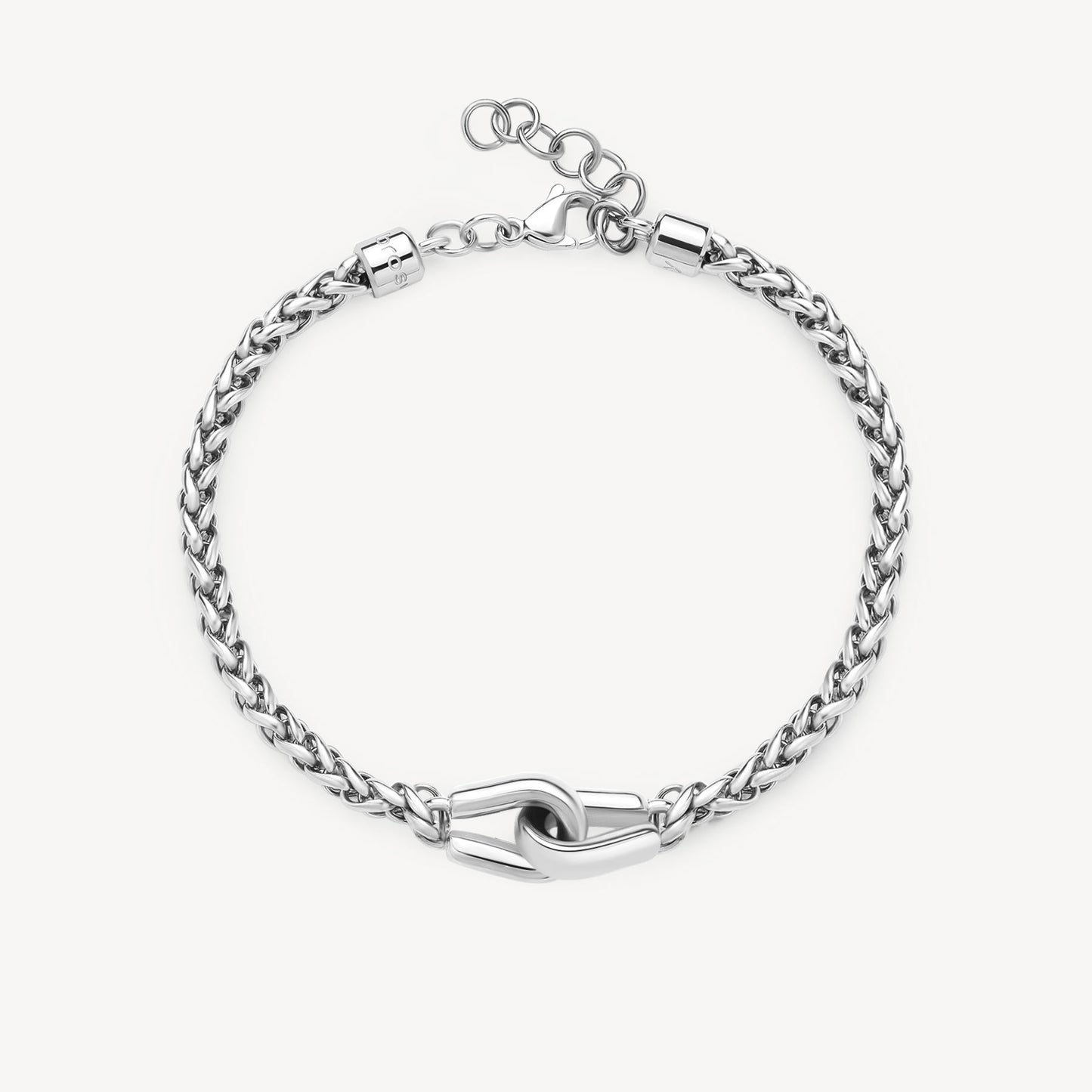Brosway Bracelet KNOCKER