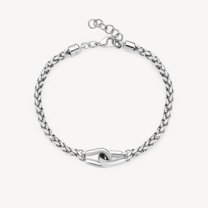 Brosway Bracelet KNOCKER