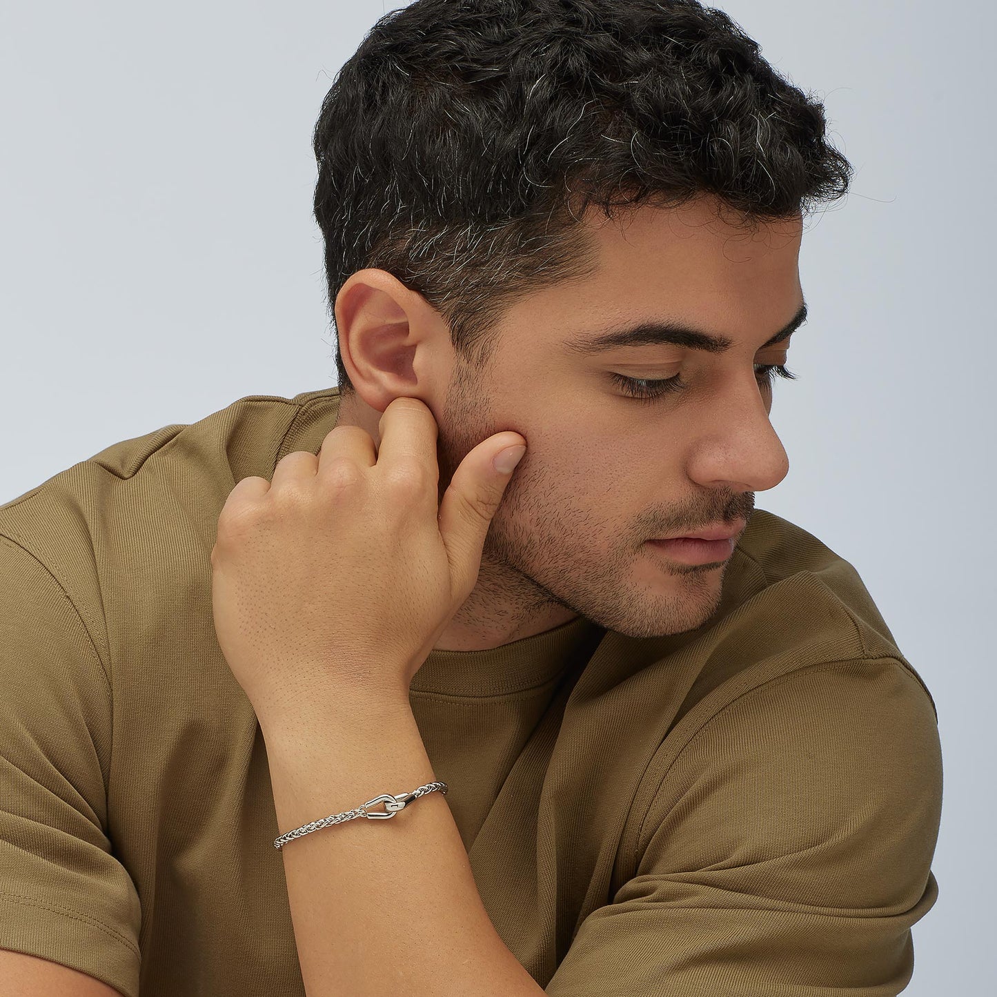 Brosway Bracelet KNOCKER