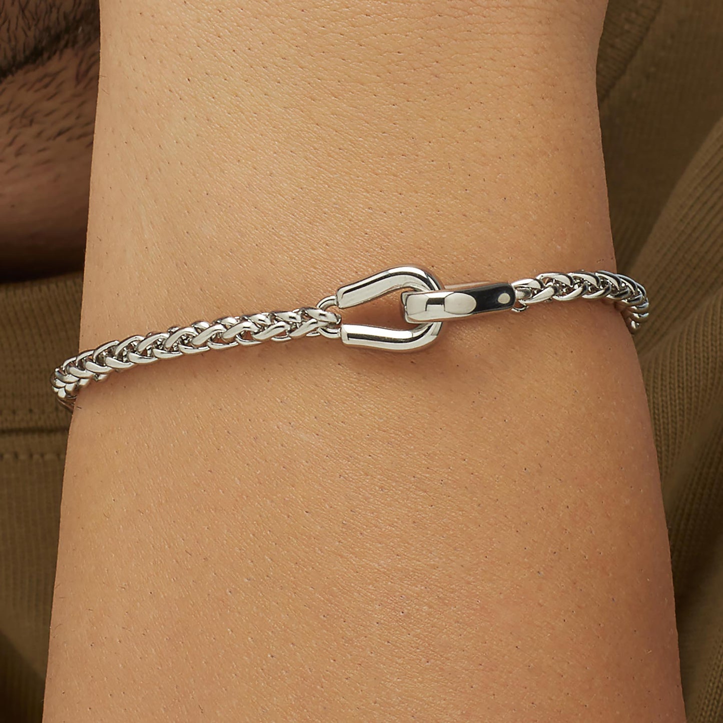 Brosway Bracelet KNOCKER