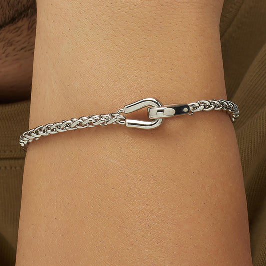 Brosway Bracelet KNOCKER