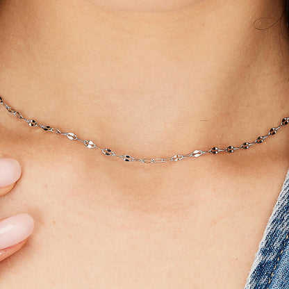 Brosway Necklace ESSENTIAL
