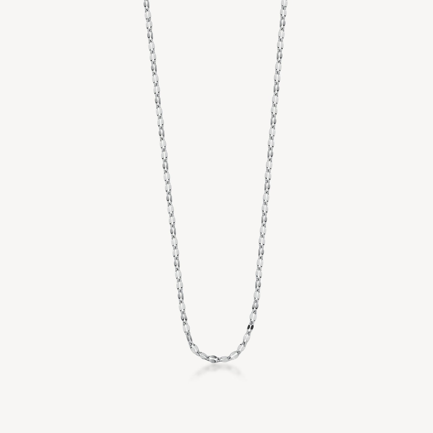 Brosway Necklace ESSENTIAL