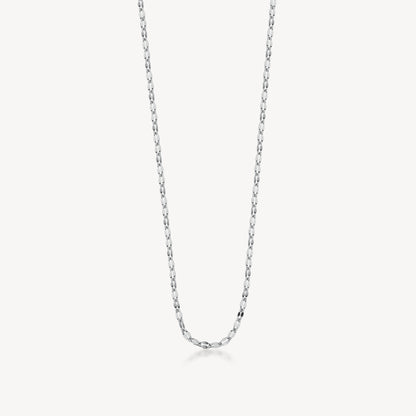 Brosway Necklace ESSENTIAL