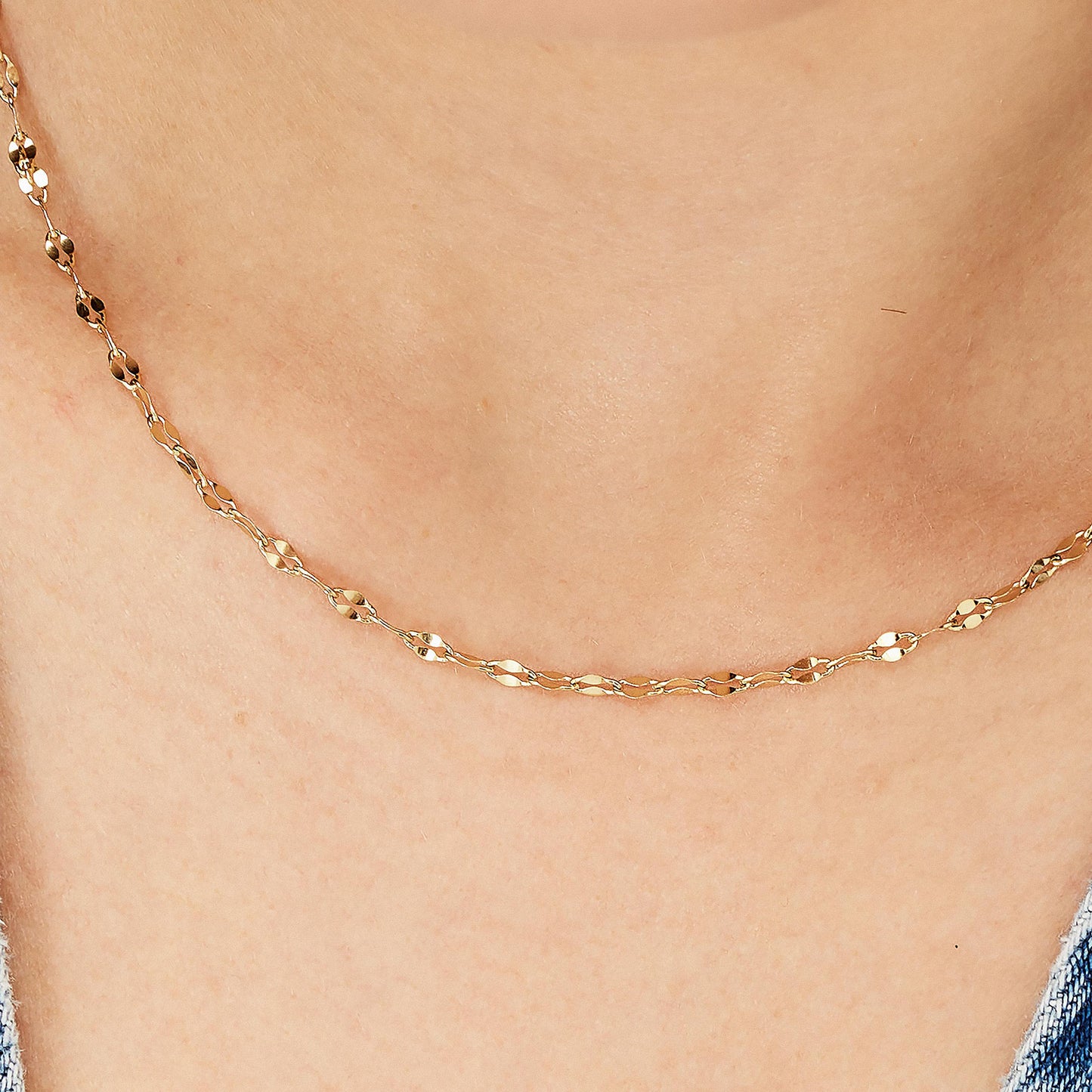 Brosway Chain ESSENTIAL