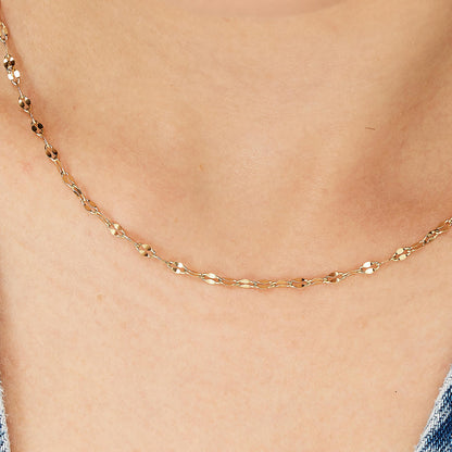 Brosway Chain ESSENTIAL