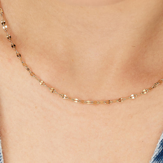Brosway Chain ESSENTIAL