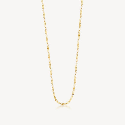 Brosway Chain ESSENTIAL