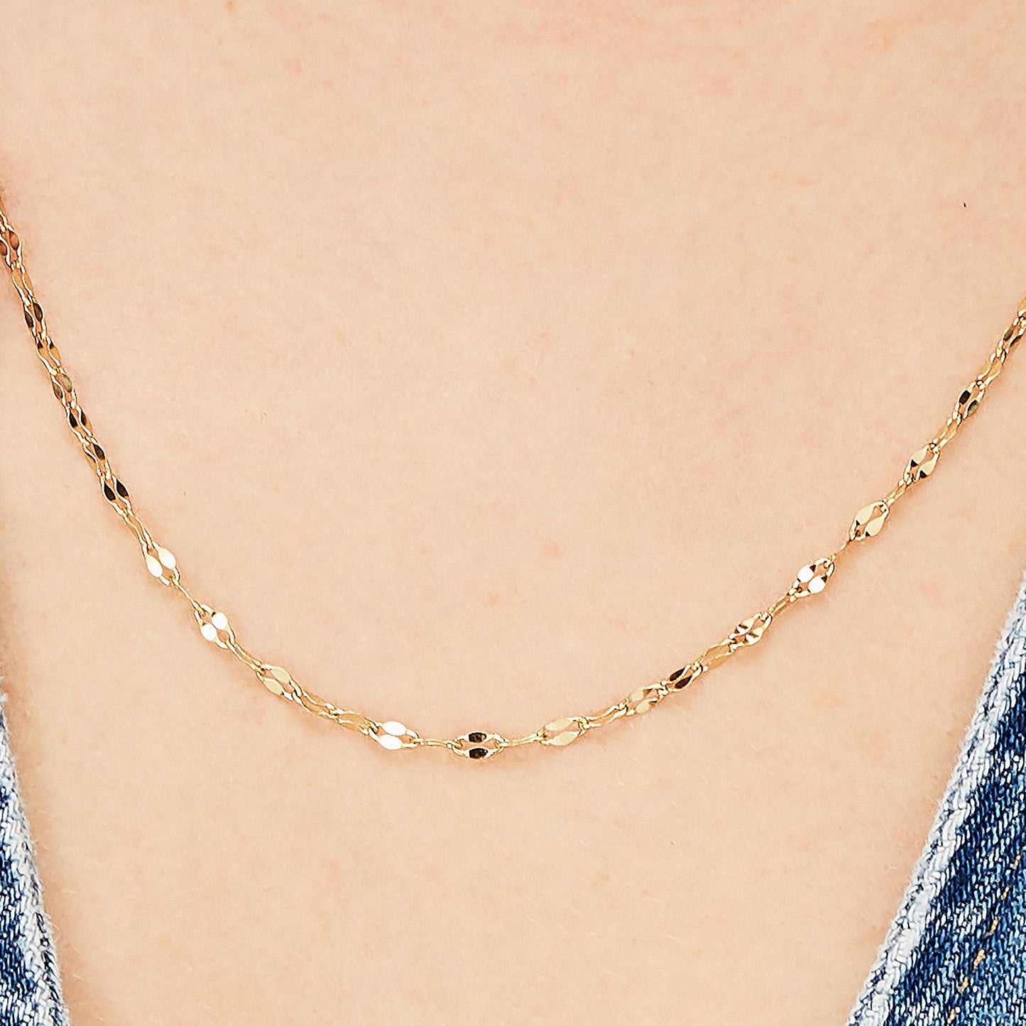 Brosway Necklace ESSENTIAL