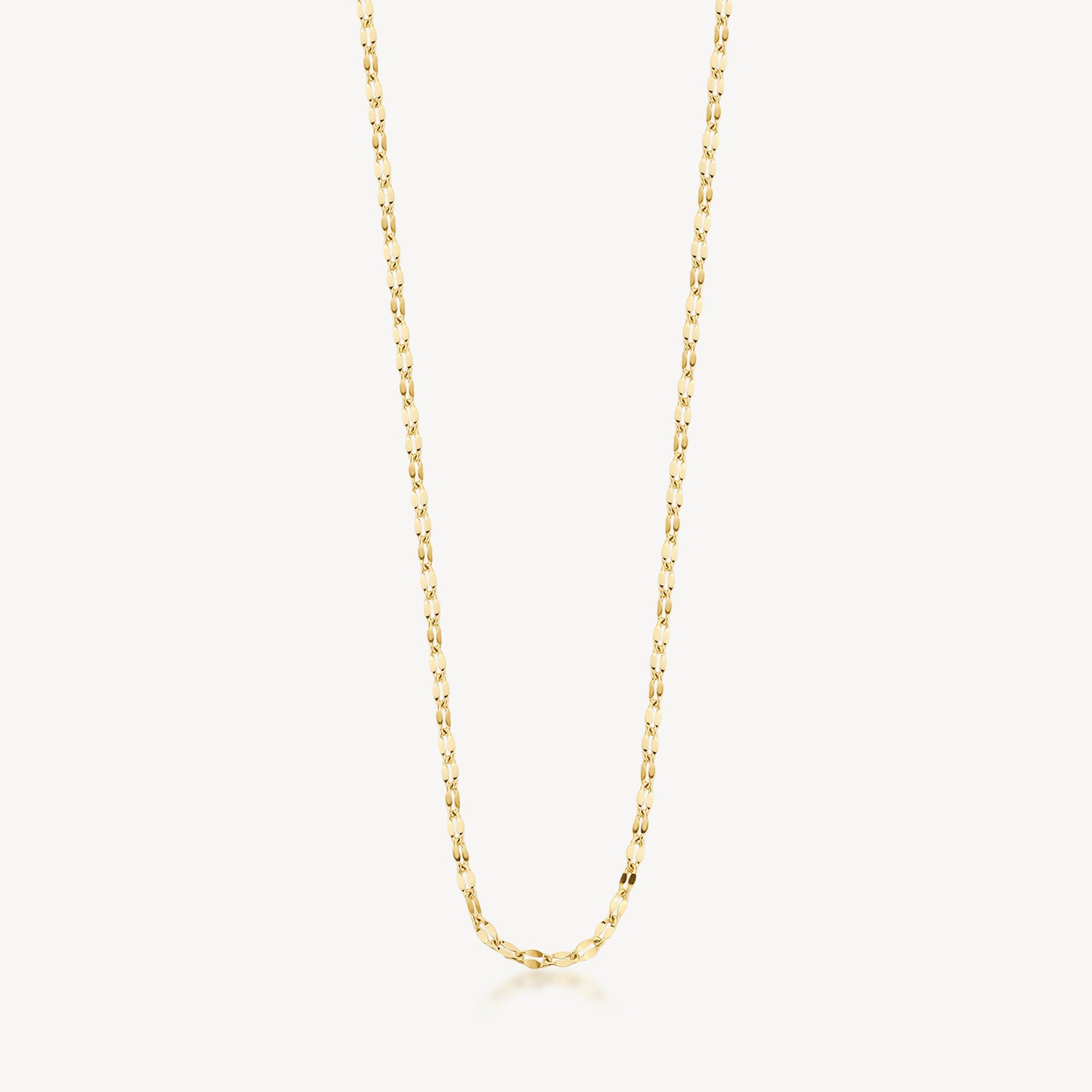 Brosway Necklace ESSENTIAL