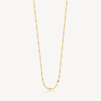 Brosway Necklace ESSENTIAL