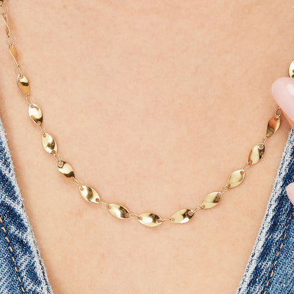 Brosway Chain ESSENTIAL