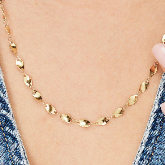 Brosway Chain ESSENTIAL