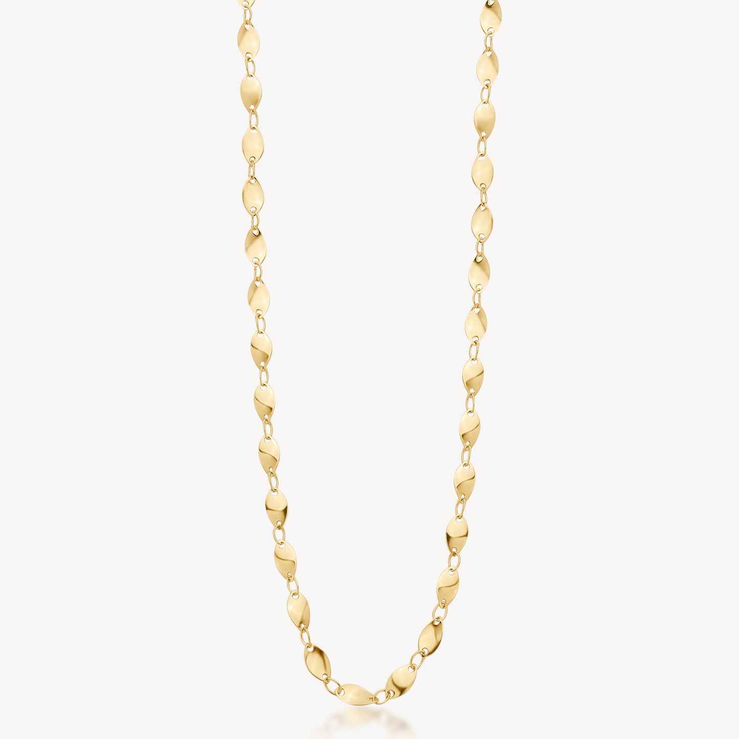 Brosway Chain ESSENTIAL