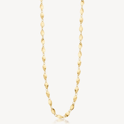 Brosway Chain ESSENTIAL