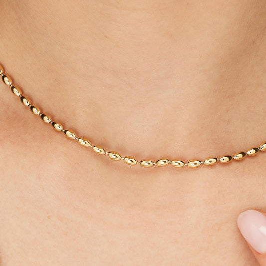 Brosway Necklace ESSENTIAL