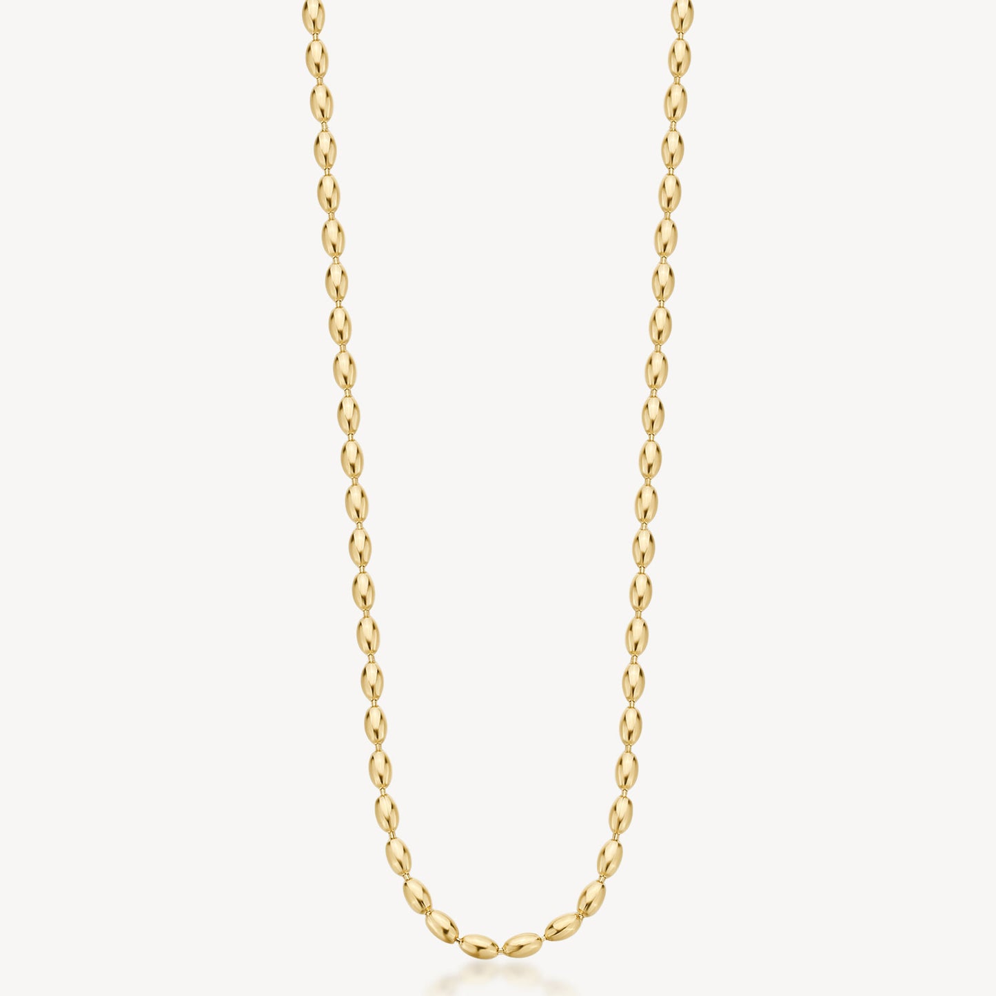 BROSWAY NECKLACE ESSENTIAL