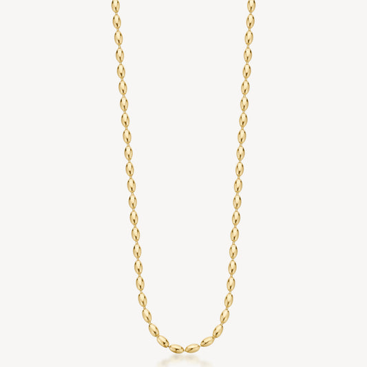 BROSWAY NECKLACE ESSENTIAL