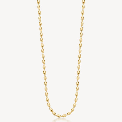 Brosway Necklace ESSENTIAL