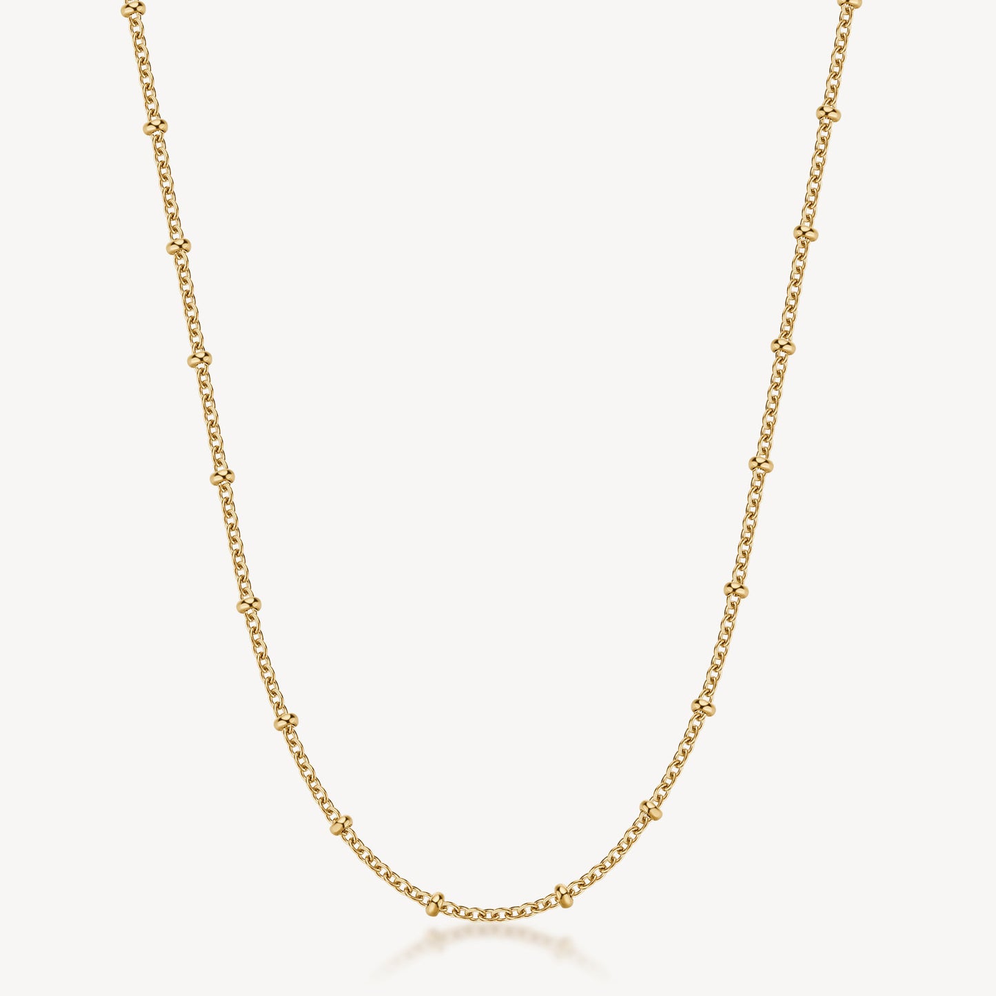 Brosway Chain ESSENTIAL