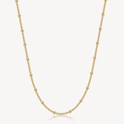 Brosway Chain ESSENTIAL