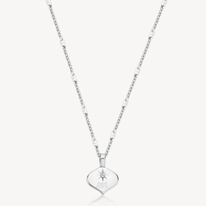 Brosway Chain ESSENTIAL