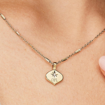 Brosway Chain ESSENTIAL