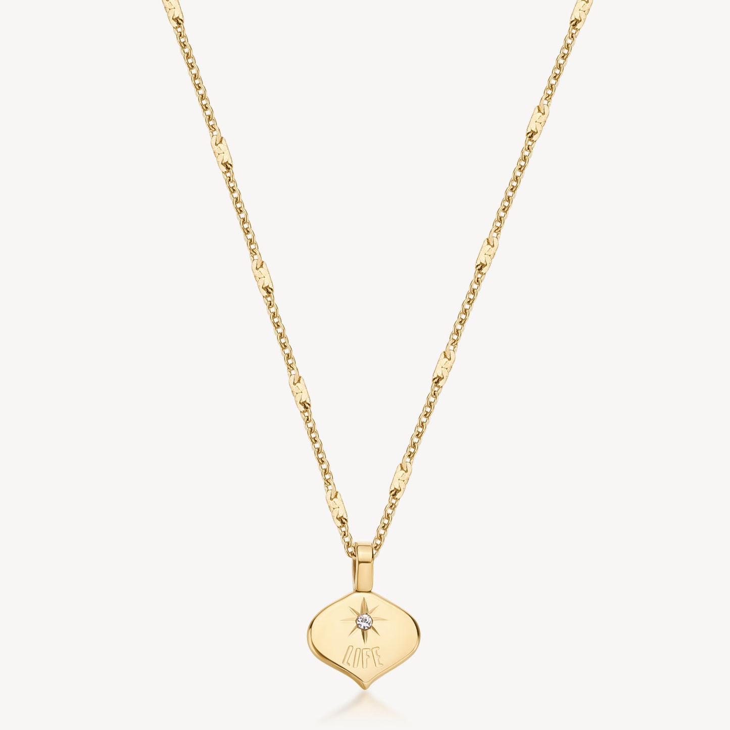 Brosway Chain ESSENTIAL