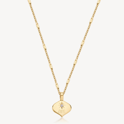Brosway Chain ESSENTIAL