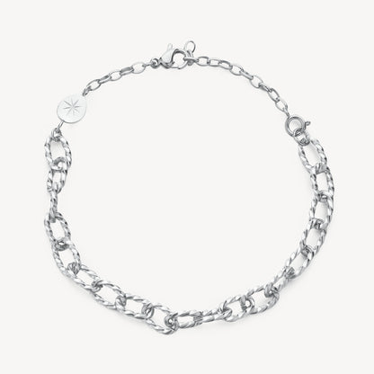 Brosway Bracelet ESSENTIAL