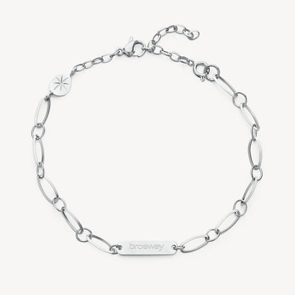 Brosway Bracelet ESSENTIAL